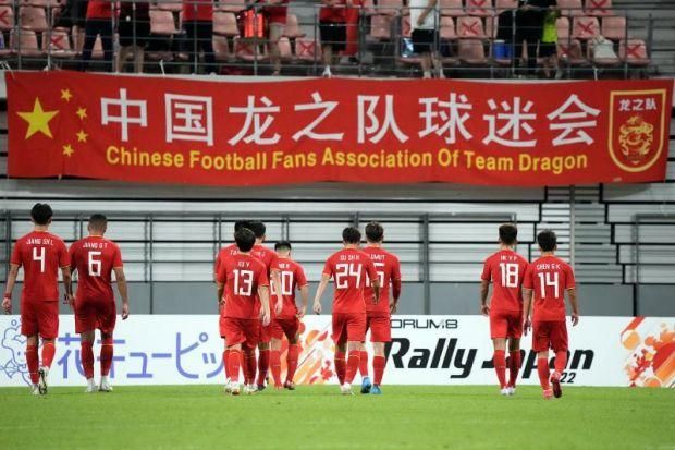 国产做受高潮91软件