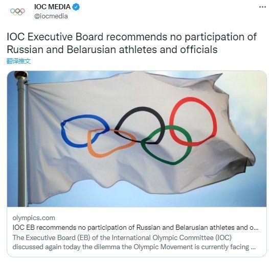 免费男女羞羞的视频网站官网